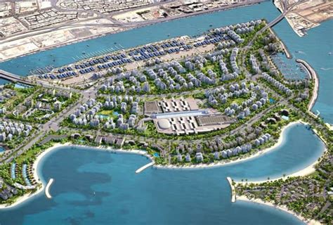 buy fendi plots gulf states|Land for sale in Dubai Islands, Deira .